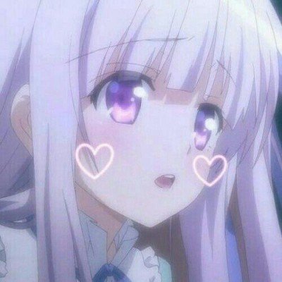春天为什么黄色的花更早绽放